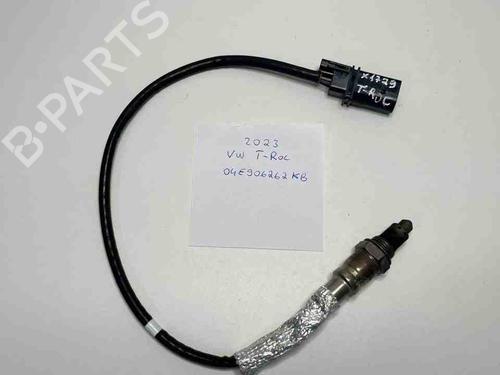 Elektronisk sensor VW T-ROC (A11, D11) 1.5 TSI (150 hp) 28912148