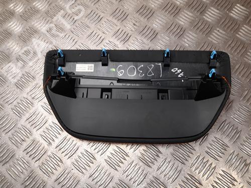 Other SUBARU XV (_GP_) 2.0 D AWD (GPD) | BP28932776O1 