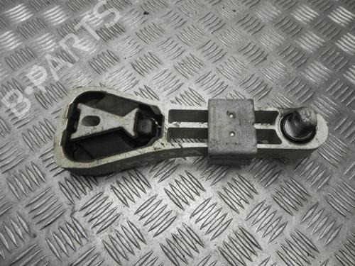 Engine mount VOLVO S90 II (234) D4 | BP38962946M89 - Image 2