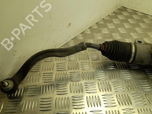 Steering rack MASERATI GHIBLI III (M157) 3.0 S | BP28914904M22 