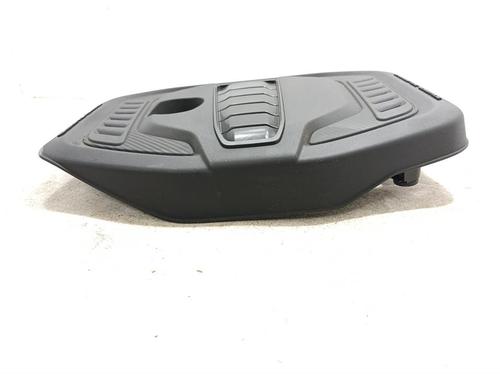 Upper protection JEEP WAGONEER (WS) 3.0 4WD | BP39001807M93 - Image 11