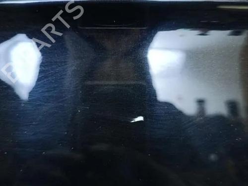 Dør højre fortil BENTLEY BENTAYGA (4V1) 6.0 | BP31216693C3