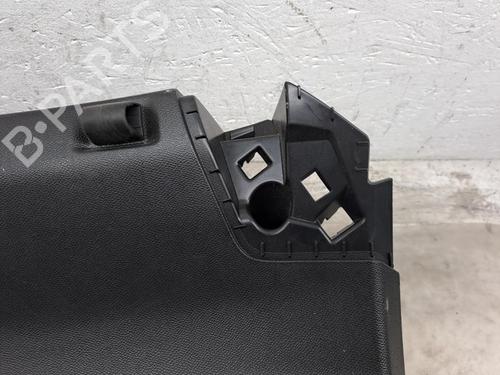 Boot lining OPEL MOKKA 1.2 (76) | BP29866200I3