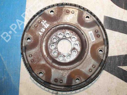 Used Flywheel VOLVO S60 II (134) D3 (150 hp) 28918535