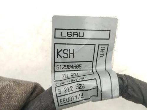 Andre ROLLS-ROYCE GHOST I (RR4) V12 | BP32025823O1