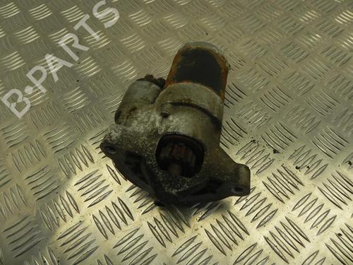 Anlasser für Anlasser 37546909 37546909