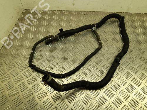 Pipe FORD MONDEO V Turnier (CF) 2.0 EcoBlue | BP37556928M125 - Image 2