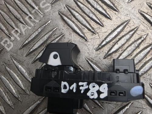 Switch BYD SEAL EV AWD | BP40485281I30 - Image 3