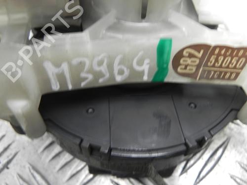 Squib airbag LEXUS IS I (_E1_) 200 (GXE10) | BP28945760C102