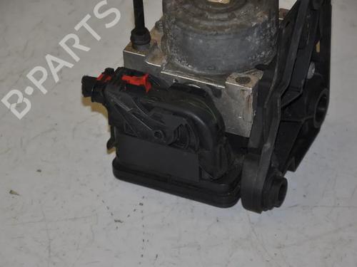 Electronic module SKODA OCTAVIA III Combi (5E5, 5E6) 1.6 TDI | BP36565414M83 - Image 8