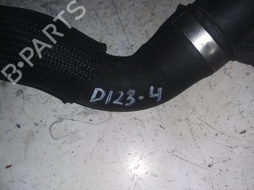 Pipe VOLVO S80 II (124) 2.5 T | BP28910390M125