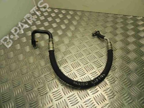 Other AUDI A6 Allroad C6 (4FH) 4.2 FSI quattro | BP28942111O1 