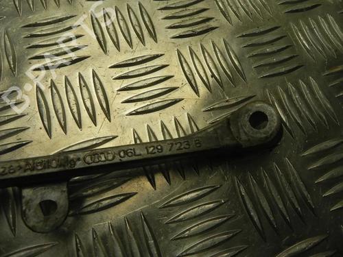 Support VW GOLF VII Variant (BA5, BV5) 2.0 R 4motion | BP28915933C155