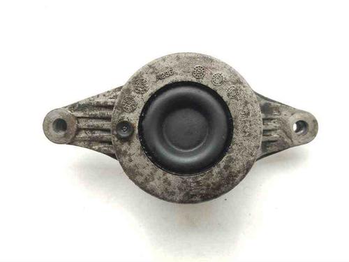 Other MASERATI GHIBLI III (M157) 3.0 S Q4 | BP28919935O1