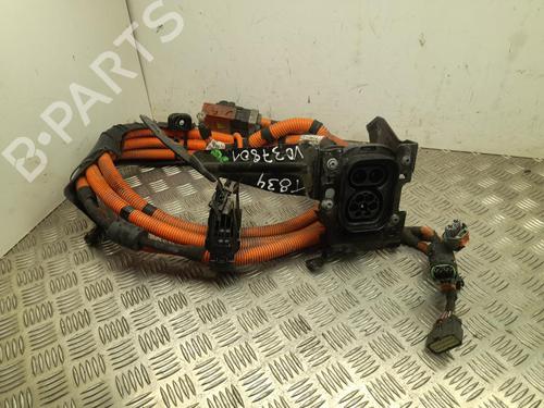 Used Cable Cable 37564802 37564802