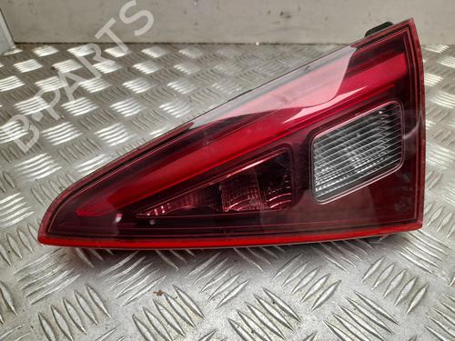 Used Right taillight Right taillight ALFA ROMEO GIULIA (952_) 2.2 D (952AGA250, 952AGM250, 952ASM2, 952ASA2) (136 hp) 28942080 28942080