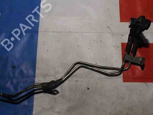 EGR Ventil VOLVO XC90 I (275) D5 AWD (185 hp) 28938718