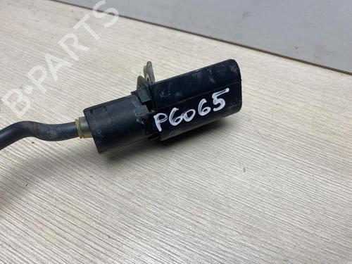 Wiring harness VW PASSAT B8 (3G2, CB2) 1.5 TSI | BP38966117E16 - Image 5
