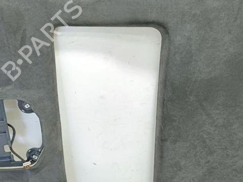 Interior roof MASERATI QUATTROPORTE VI 3.8 GT S | BP28940663I12 