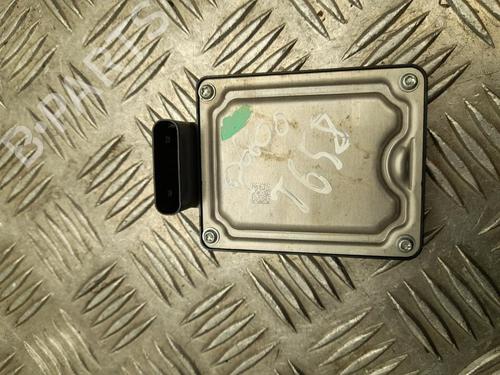 Electronic module TESLA MODEL 3 (5YJ3) EV AWD | BP37549617M83 - Image 2