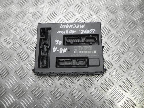 Used Electronic module Electronic module 37546430 37546430