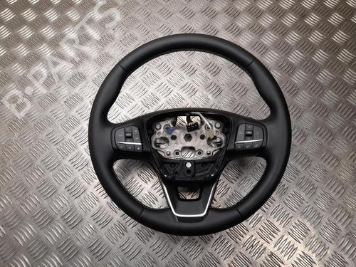 Ratt Ratt FORD PUMA (J2K, CF7) 1.0 EcoBoost (125 hp) 37551396 37551396