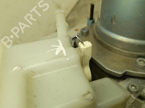 ABS pump AUDI E-TRON (GEN) 55 quattro | BP37559623M43 - Image 3