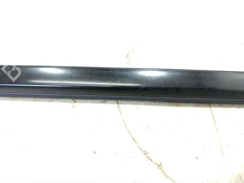 Dørliste BENTLEY BENTAYGA (4V1) 6.0 | BP33847828C150  - Image 7