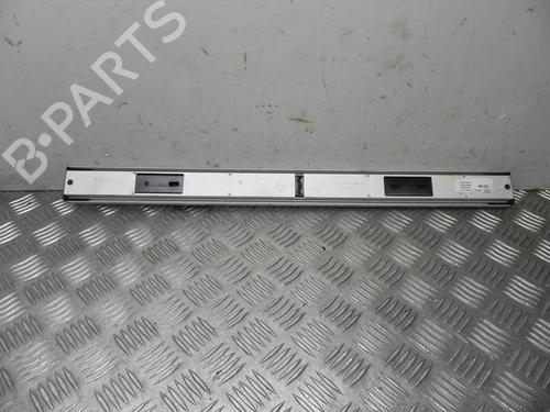 Support KIA PROCEED (CD) 1.6 T-GDI GT | BP37546307C155 - Image 3