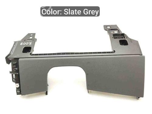 Used Other PORSCHE TAYCAN Cross Turismo (Y1B) 4 (Y1BBD1) (476 hp) 28936515