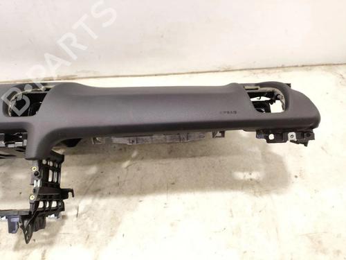 Dashboard PORSCHE CAYMAN (981) 2.7 | BP28916925C46