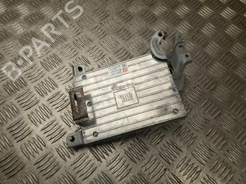 Electronic module TOYOTA PRIUS (_W5_) 1.8 Hybrid (ZVW50, ZVW50_, ZVW51_, ZVW50R, ZVW51) | BP31296012M83