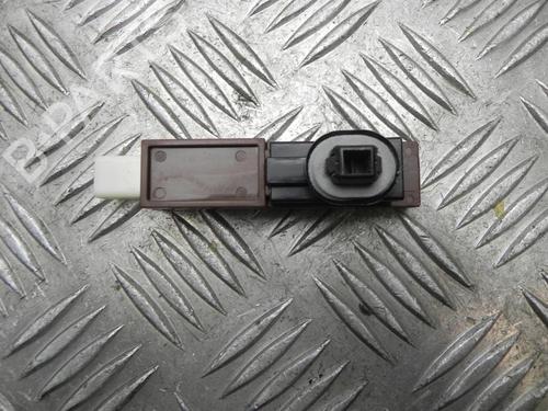 Antenne/Base SUBARU OUTBACK (BS) 2.5 AWD (BS9) | BP37542766C140 - Image 2