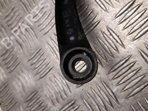 Other DACIA LODGY (JS_) 1.6 SCe 100 (JSAV) | BP37547348O1 - Image 3