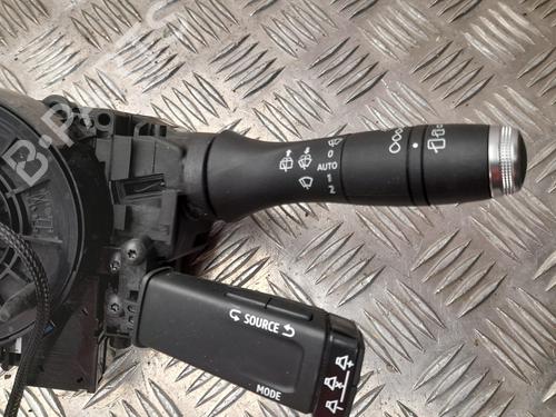 Steering column stalk RENAULT ZOE (BFM_) ZOE | BP28918808I23 