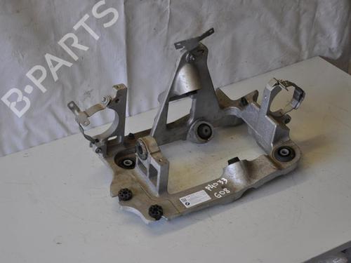 Support BMW X3 (G01, F97, G08) iX3 | BP28920735C155 