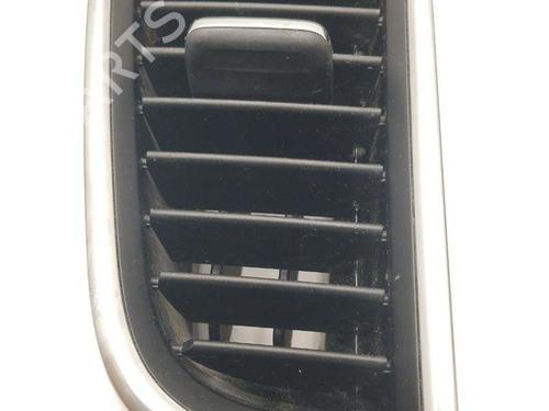 Grille PORSCHE PANAMERA (970) 3.6 | BP28913312C40 