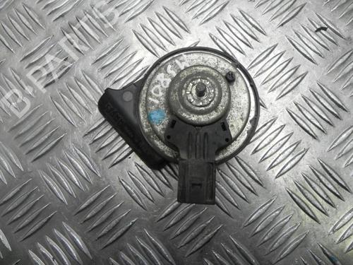 Horn VW PASSAT B7 Variant (365) 2.0 TDI | BP37579824E13 - Image 2