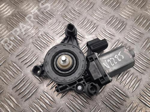 Electronic module FORD USA EXPLORER (U6_) 3.0 EcoBoost Plug-in Hybrid AWD | BP37569846M83 - Image 2