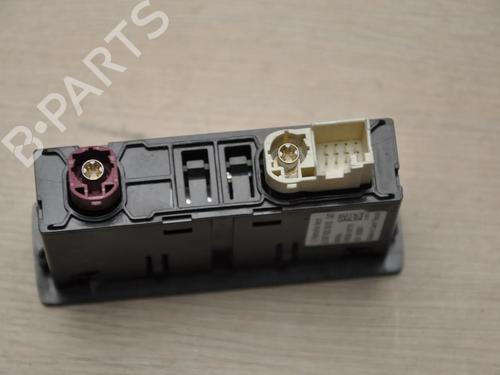 Electronic module MERCEDES-BENZ EQA (H243) EQA 250+ (243.702) | BP28916924M83 - Image 4