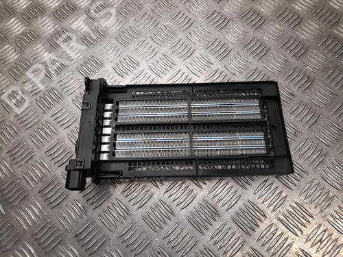 Used Electronic module Electronic module 37569107 37569107