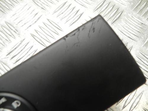 Headlight switch BMW 5 (E60) 535 i | BP37582309I24 - Image 3