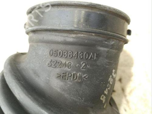 Other DODGE CHALLENGER Coupe 6.4 SRT8 | BP29945572O1