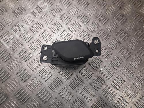 Used Electronic module Electronic module 37567494 37567494