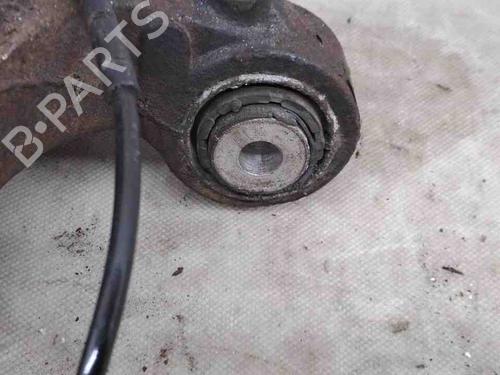 Other BMW X3 (F25) xDrive 20 d | BP30189860O1