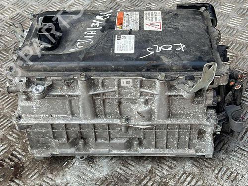 Inverter/Converter TOYOTA PRIUS (_W5_) 1.8 Hybrid (ZVW50_, ZVW51_) | BP28948393M119 