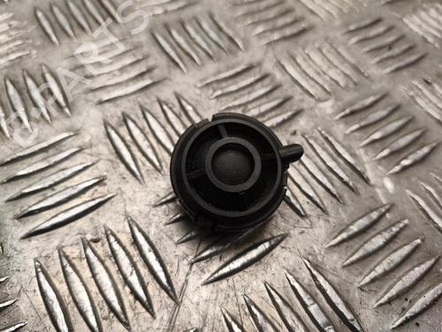 Used Electronic module Electronic module 37612272 37612272