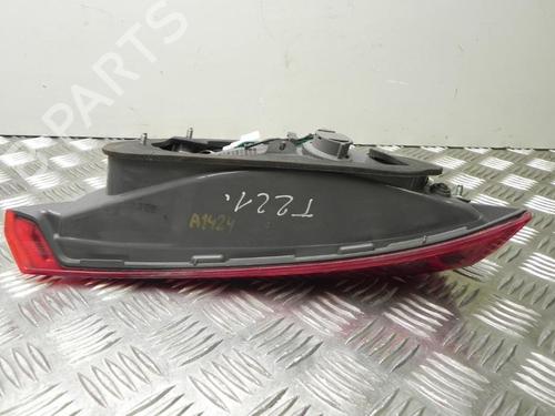 Right taillight HYUNDAI ix20 (JC) 1.6 | BP28936513C35 