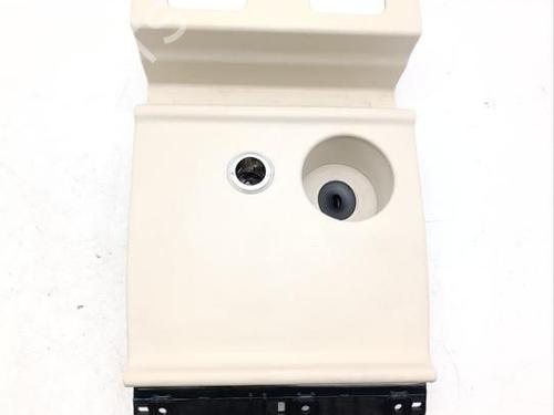 Used Glove box Glove box 39455409 39455409