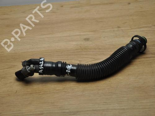 Used Pipe Pipe VW T-ROC (A11, D11) 1.5 TSI (150 hp) 28930805 28930805